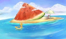 什么叫吃瓜群众有没有戏谑呢,戏谑与现实的微妙平衡