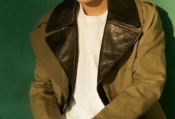 娱乐圈吃瓜爆料 肖战