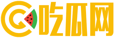 蓝导航 - 蓝色导航发布页|蓝导航永久入口地址发布大全