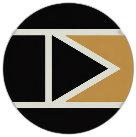 八哥电影院logo
