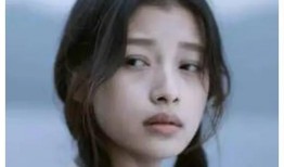 吃瓜娱乐太太是谁扮演的,揭秘“吃瓜娱乐太太”幕后扮演者