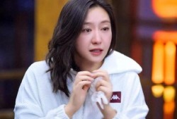 吃瓜娱乐太太是谁扮演的,揭秘“吃瓜娱乐太太”幕后扮演者