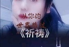 吃瓜吐槽娱乐交流,揭秘明星幕后故事