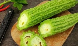 吃瓜八卦娱乐圈新疆,瓜田李下，揭秘明星幕后故事