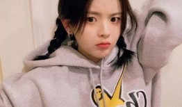 娱乐吃瓜酱杨超越视频在线播放