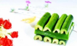 五一吃瓜今日必吃大瓜网黄,揭秘今日必吃大瓜网黄风云